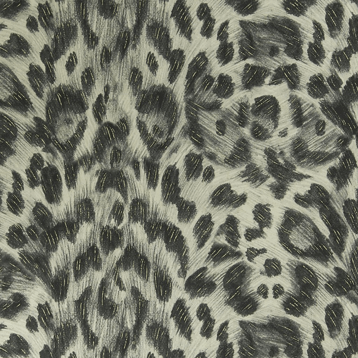 Felis Wallpaper