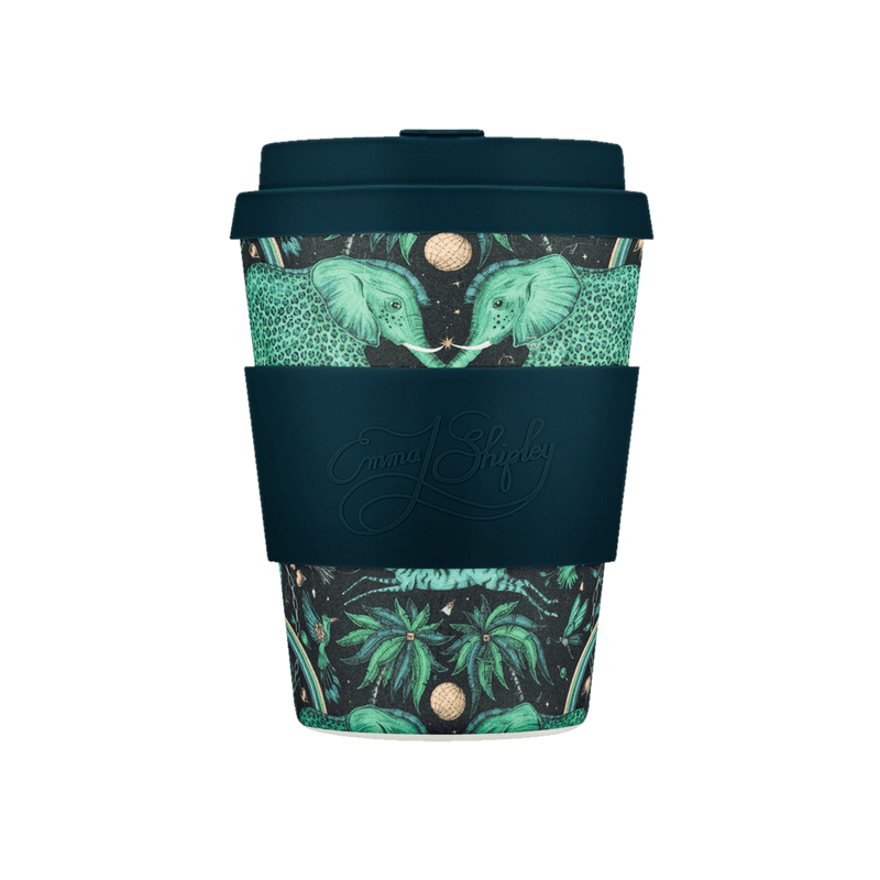Zambezi Ecoffee Cup