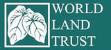 World Land Trust Tree Donation